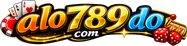 alo789do com